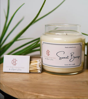 Candles
